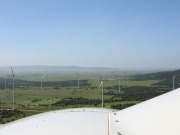 Fersa vende su filial de Montenegro