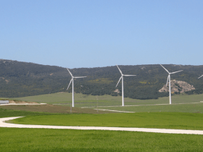 Fersa reduce sus pérdidas un 41%