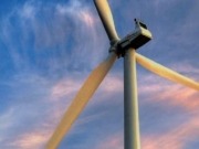 Oportunidades de inversión en el sector eólico en Finlandia