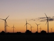 Renovalia Energy, First Reserve create $1 billion wind JV