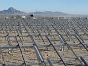 First Solar sells 550 MW Desert Sunlight Solar Farm, among world