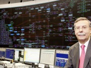Red Eléctrica de España "sanciona" a la eólica por un importe de casi 70 millones de euros