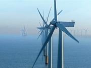 Siemens declara 7.380 millones de euros de beneficio en 2015