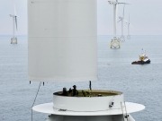 Los presupuestos generales del estado reducen en un 25% la asignación a I+D