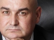 Francisco Javier Forte, reelegido presidente de APPA Minieólica
