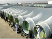 El mercado eléctrico mundial, a punto de cambiar radicalmente