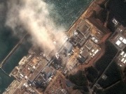La estela de Fukushima llega a Madrid