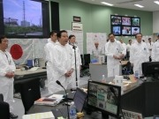 Jap&oacute;n podr&iacute;a instaurar la mayor tarifa renovable del mundo