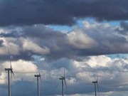¿Por dónde va el futuro de la eólica española?