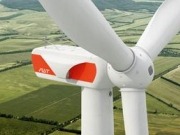 La Asociación Mundial de la Energía Eólica alcanza los 600 miembros