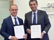 Gamesa refuerza su apuesta por el mercado eólico mexicano