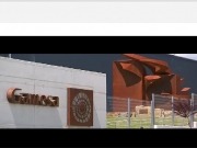 El Export-Import Bank premia a Gamesa como empresa exportadora del año