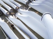 Capital markets key to clean energy financing, outlines Standard & Poor’s