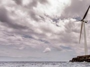 APPA presenta su balance anual