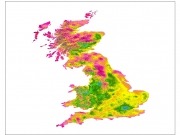 Where there’s wind there’s a way: GL Garrad Hassan launches new wind resource maps