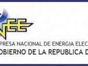 Honduras anuncia inversiones en eólica por valor de 360 millones de dólares