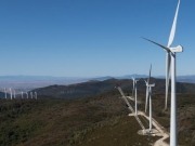 Gamesa debuts in a new market with a deal to supply 50 MW of turbines to Abengoa