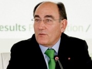 Iberdrola obtuvo 6,6 millones de euros de beneficio neto cada día de 2015