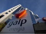 Galp Energia se incorpora a la AEE