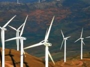 La eólica cubre ya el 4% de la demanda mundial de energía