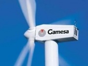 Gamesa lands contract to supply 200 MW in Egypt