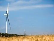 Gamesa finaliza con éxito una ampliación de capital de 236 millones