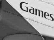 Gamesa pone en marcha en Estados Unidos su primera G114 de dos megavatios