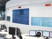 Gamesa e Iberdrola Ingeniería lanzan un nuevo sistema para operar parques eólicos de forma remota