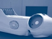 Gamesa completes assembly, shipment of 1,000th nacelle at US manufacturing plant