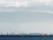 Gamesa, optimista