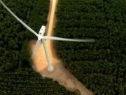 Gamesa se apunta 2.000 megavatios en la India