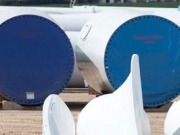 Gamesa reducirá su plantilla en 1.800 trabajadores, 500 de ellos en España