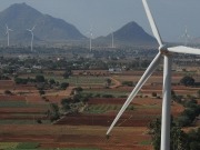 Gamesa, a mil