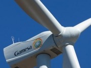 Gamesa construirá un parque llave en mano de 12 MW en Alemania