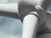 India y Latinoamérica, los dos principales destinos de los aerogeneradores Gamesa