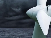 6% tax on renewables could lead to exodus of wind companies