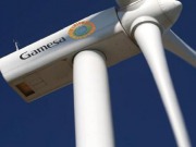 Honduras enchufa 100 MW