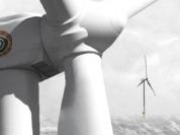 Gamesa culmina el proceso de certificación de su primer aerogenerador marino