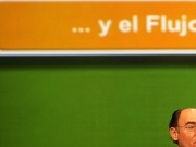 Galán repasa el ejercicio 2012 en la Junta General de Accionistas de Iberdrola