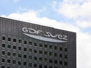 GDF Suez launches 100 MW in wind projects in Romania, Poland
