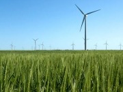 GE wind turbines to power Comexhidro wind farm in Santa Catarina