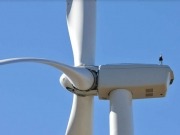 “World’s most efficient turbine” making European debut