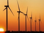 GE technology to boost output of Poland’s next utility-scale wind projects