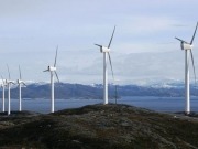 GE consigue contratos en Vietnam y Estonia