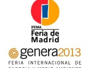 APPA analizará la eólica y los últimos cambios regulatorios en Genera