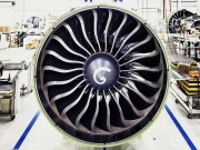 Vestas y GE se disputan la primacía en el mercado eólico global