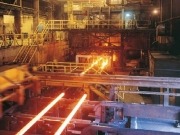 Cantabria también acelera en la carrera de la eólica marina