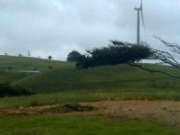 Gestamp Wind to developed 114 MW in wind projects in Brazil