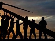 Fukushima quiere ser 100% renovable en 2040