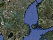 Finlandia da luz verde a su primer parque marino comercial